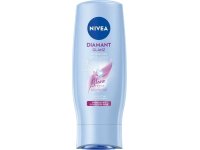 Nivea Hair kondicioner 200ml Diamant Glanz